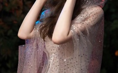 男女作爱在线播放免费网页版观看